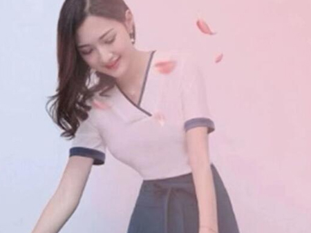 青岛黄岛区高端SPA成为新中产的生活方式