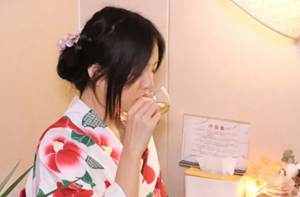 青岛黄岛区精油按摩别瞎做！这些讲究你知道吗